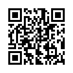 SM72480X-NOPB QRCode