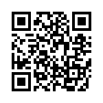 SM72482-NOPB QRCode