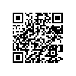 SM72485SDX-NOPB QRCode