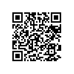 SM73201IMME-NOPB QRCode