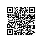 SM73308MGE-NOPB QRCode