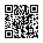 SM74104MA-NOPB QRCode