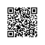 SM74104MAX-NOPB QRCode