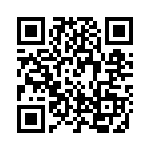 SM75F QRCode