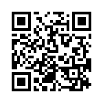 SM802111UMG QRCode