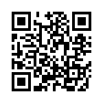 SM802120UMG-TR QRCode