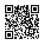 SM802283UMG-TR QRCode