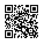 SM8035JT1R00 QRCode