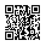 SM8035JT3R00 QRCode