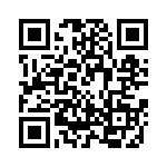 SM840002KA QRCode