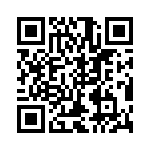 SM840051KA-TR QRCode