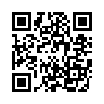 SM8LC05E3-TR7 QRCode