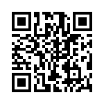 SM8LC15-TR13 QRCode