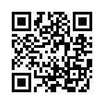 SM8LC15E3-TR7 QRCode