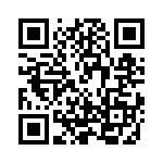 SM8LC24-TR7 QRCode