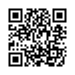 SM8LC24 QRCode