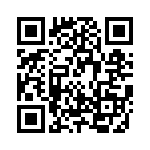 SM8S10AHE3-2E QRCode