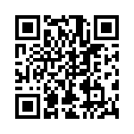 SM8S11AHE3_A-I QRCode