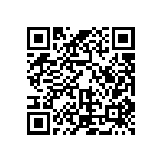 SM8S15A-002HE3-2D QRCode