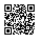 SM8S16-E3-2D QRCode