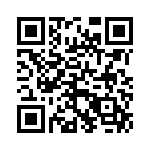 SM8S18AHE3_A-I QRCode