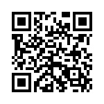 SM8S20AHE3_A-I QRCode