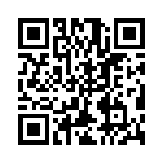 SM8S20HE3-2D QRCode