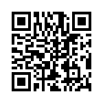 SM8S22A-E3-2D QRCode