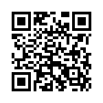 SM8S24ATHE3-I QRCode