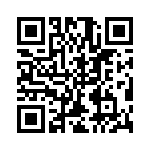 SM8S26-E3-2D QRCode