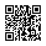 SM8S33ATHE3-I QRCode