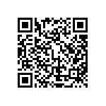 SM8S36A-7001HE4-2N QRCode