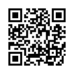 SM8S40-E3-2D QRCode