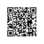 SM8S43A-7001HE4-2N QRCode