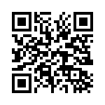 SM8S43ATHE3-I QRCode