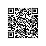 SM962E367ZAN660 QRCode