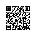 SMA-50SAG6199BRX QRCode