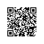 SMA-50SAG7567BRX QRCode