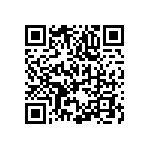 SMA0204FTDV1004 QRCode