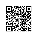 SMA0204FTDV1801 QRCode