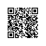 SMA0204FTEV4301 QRCode