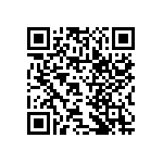 SMA0207FTEU2703 QRCode