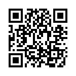 SMA4030 QRCode