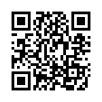 SMA4038 QRCode