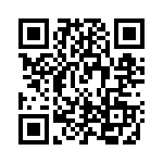 SMA5125 QRCode