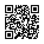 SMA5J10-E3-61 QRCode