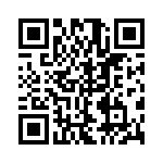 SMA5J10A-E3-5A QRCode