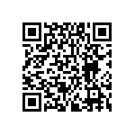 SMA5J10CA-E3-61 QRCode