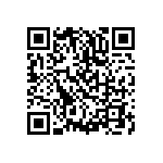 SMA5J11CAHE3-61 QRCode