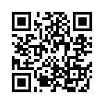 SMA5J11CHE3-61 QRCode